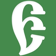 Радио Ермак-Урал логотип