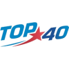 Европа Плюс ТОП 40