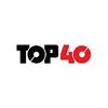 Радио Европа Плюс Топ 40