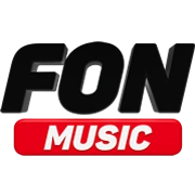 FON MUSIC RADIO