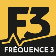 Radio Fréquence 3
