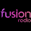 Fusion Radio