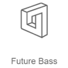Record Future Bass