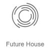 Record Future House