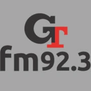 Radio Georgian Times логотип