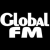 Global FM