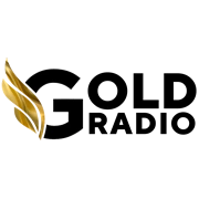 Gold Radio Moskva