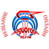 Радио Гора логотип