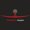 Горизонт Радио логотип
