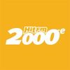 ХИТ FM 2000-е