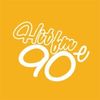 ХИТ FM 90-е