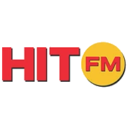 HIT FM 2000s HITS логотип