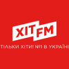 Радио Хит ФМ Украина