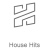 Record House Hits
