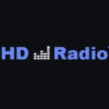 Human Design Radio логотип