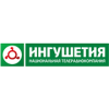 Ингушетия