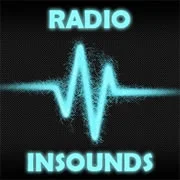 Insounds Radio логотип