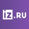 Известия