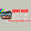 Joint Radio Beat логотип