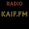 Радио KAIF.FM логотип