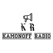 Kamonoff