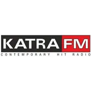 KATRA FM