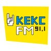 Радио Кекс FM