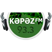 Kepez FM