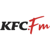 Радио KFC логотип
