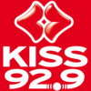 Kiss FM Греция