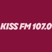 KISS FM