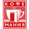 Кофемания ФМ favicon