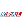 Kral FM логотип