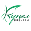 Кунел Радиосы
