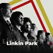 Радио Linkin Park