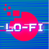 Radio Spinner - LoFi Hip-Hop