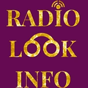 RADIO LOOK INFO логотип