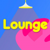 Radio Spinner - Lounge
