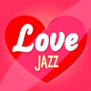 Radio Spinner - Love Jazz