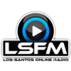 LSFM