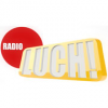 Радио Луч логотип