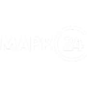 Радио Маркс 24