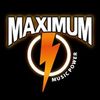 Радио Maximum