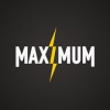 Радио MAXIMUM