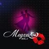 Радио Рекорд Медляк FM