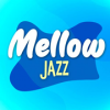Radio Spinner - Mellow Jazz