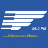Радио Мелодии Века логотип