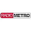 METRO