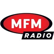 MFM RADIO