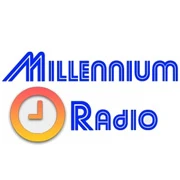 Millennium